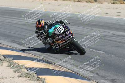 media/Oct-05-2025-CVMA (Sun) [[beeef4f201]]/Race 7-Middleweight Shootout/